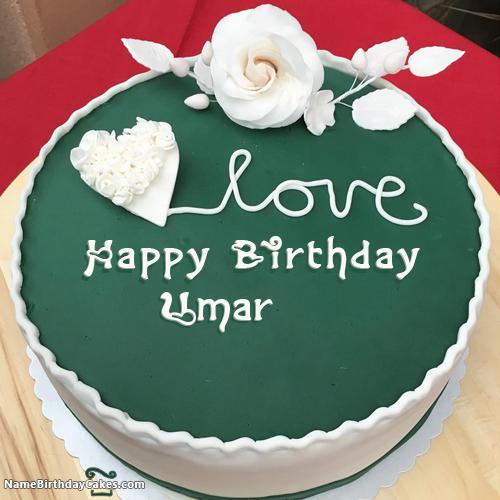 31++ Happy birthday bhai umer information