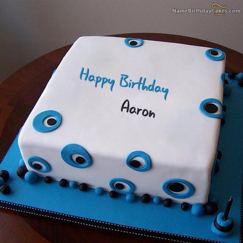 happy birthdaybook cake aaron happy birthdaybook cake aaron