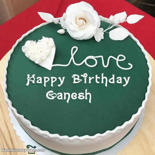 happy-birthday-ganesh-video-and-images